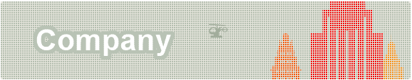 Company