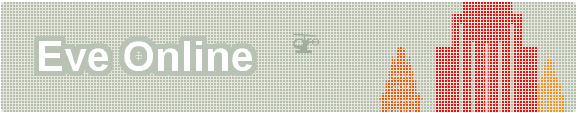 Eve Online