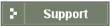 Support