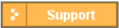 Support
