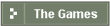 The Games