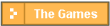 The Games