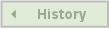 History