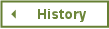 History