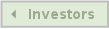 Investors