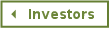 Investors