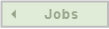 Jobs