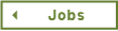 Jobs