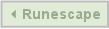 Runescape