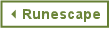 Runescape