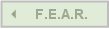 F.E.A.R.