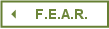 F.E.A.R.