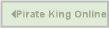 Pirate King Online