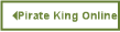 Pirate King Online