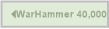 WarHammer 40,000