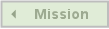 Mission