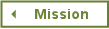 Mission